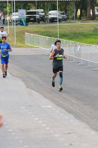 BIB: 2408
                            <button type="button" onclick="openModal(3531621)" class="btn btn-primary btn-sm float-right btn-popup" data-toggle="modal" data-target=".modal-high-quality">
                        <i class="fas fa-shopping-cart"></i> Add to Cart
                    </button>
                                            <button type="button" onclick="isThisMe(3531621, true)" class="btn btn-success btn-sm float-right btn-popup btn-isme hidden" data-toggle="tooltip" data-placement="bottom" title="นี่คือรูปของคุณใช่ไหม คลิกที่นี่เพื่อเอาเข้าอัลบั้ม">
                        <i class="fas fa-plus"></i> Add to album
                    </button>
                    <button type="button" onclick="isThisMe(3531621, false)" class="btn btn-warning btn-sm float-right btn-popup btn-isnotme hidden">
                        <i class="fas fa-ban"></i> Remove from album
                    </button>